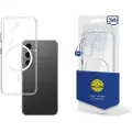 3MK Galaxy S24 Magcase-cover
