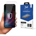 3MK Flexibleglass Apple Iphone 14/14 Pro Skærmbeskytter