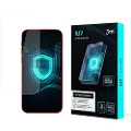 3MK Foil 1up Iphone 12/12 Pro 6.1´´ Skærmbeskytter