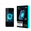 3MK Folia 1up Oneplus 9 Pro Skærmbeskytter