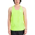 New Balance Q Speed Jacquard ærmeløs T-shirt