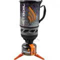 Jetboil Flash Begrænset Udgave Campingkogeapparat