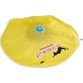 Ferplast Predator Electronic Kattelegetøj