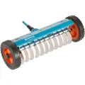 Gardena Combisystem 32 Cm Vertikalskærer