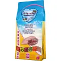 Renske Super Premium Puppy kylling lam hvalpefoder