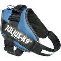 Julius-K9 Idc Power Hundeseletøj