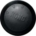 Kong Extreme Flyer hunde-frisbee - 1 stk.