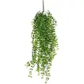 Mica Decorations Ficus Kunstig Plante 81 Cm