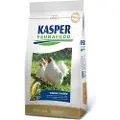 Kasper faunafood Bantam Vitamix dværghønsefoder