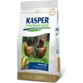 Kasper faunafood Chicken Vitamix hønsefoder