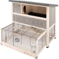 Ferplast Ranch 120 Kaninbur