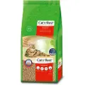 Cat's Best Øko Plus Original - 10 Liter