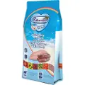 Renske Super Premium Adult Mini kylling & lam hundefoder