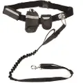 Beeztees Jogging Hundesnor