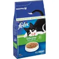 Felix Inhome Sensations kattefoder