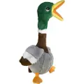 Kong Shakers Honkers Duck - L