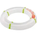 Ferplast Circle Kattelegetøj