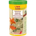 Sera Goldy Nature flagefoder - 1.000 ml (210 g)