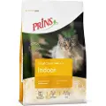 Prins VitalCare Indoor kattefoder