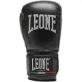Leone1947 Thunder Kunstlæder Boksehandsker