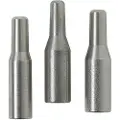 Salvimar For Air Speargun Shaft 7.5 Mm Kegle 10 Enheder