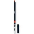 Dior - Rouge Dior Contour - Ikke-afsmittende Læbekonturpencil - Langtidsholdbar - Rouge Dior Contour 777 Int24 - For Women