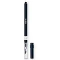 Dior - Rouge Dior Contour No-transfer Lip Liner Pencil - Rouge Dior Contour Liner 001 (000) Int24 - For Women