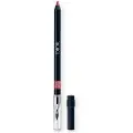 Dior - Rouge Dior Contour - Ikke-afsmittende Læbekonturpencil - Langtidsholdbar - Rouge Dior Contour 720 Int24 - For Women