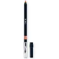 Dior - Rouge Dior Contour - Ikke-afsmittende Læbekonturpencil - Langtidsholdbar - Rouge Dior Contour 200 Int24 - For Women