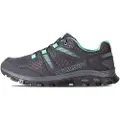 Mammut Girun Low Goretex Vandresko