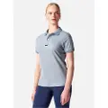 Henri lloyd Dri-fast Kortærmet Polo