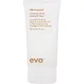 Evo Uberwurst Shaving Creme