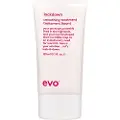Evo Lockdown leave In Smoothing Treatment - 150ml