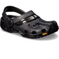 Crocs Batmobile Classic Træsko