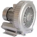 AstralPool 47184 1.3-1.5 Kw Tri-turboblæser Designet Til Luftblæsning I Spabade