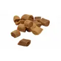 Brekz Snacks - Pure Trainers Laks 85 gram