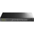 Cudy Gs2024s2 24p Switch
