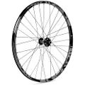 Gtr Sl35 Boost Plus 27.5´´ Disc 6b Tubeless Mtb Forhjul
