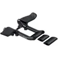 Vision Metron 5d Acr Aerostyr