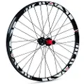 Gtr Sl35 E-bike Boost 29´´ 6b Disc Tubeless Mtb Baghjul