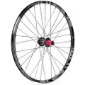 Shimano Sl35 E-bike Boost 29´´ 6b Disc Tubeless Mtb Baghjul