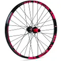 Gtr Sl35 E-bike Boost 27.5´´ 6b Disc Tubeless Mtb Baghjul