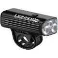 Lezyne Macro Drive 1400+ Usb Forlygte
