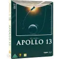 Dvd Apollo 13 Vault Steelbook Dvd