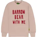 Barrow Kids F4bkjusw062 Sweatshirt