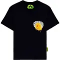 Barrow Kids F4bkjuth072 T-shirt Med Korte ærmer