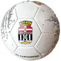 Fc Cartagena Fodbold