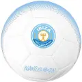 Ud Ibiza Fodbold