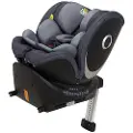 Casualplay Eroe I-size Babyautostol