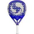 Sane Padel Aggressor Vi Padelketcher
